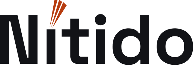 Nítido