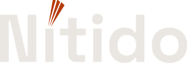 Nítido